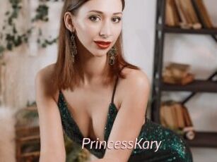 PrincessKary