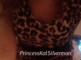 PrincessKatSilverman xxx Free Sites