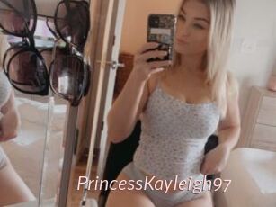 PrincessKayleigh97