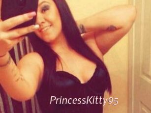 PrincessKitty95