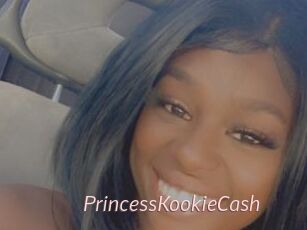 PrincessKookieCash