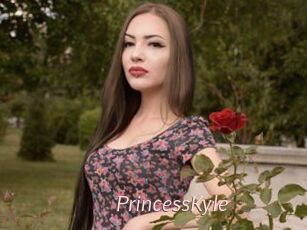 PrincessKyle