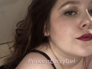 PrincessLaceyGirl xxx Free Sites