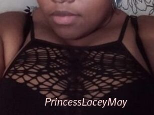 PrincessLaceyMay xxx Free Sites