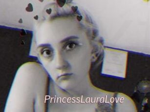 PrincessLauraLove