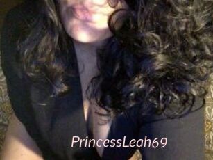 PrincessLeah69