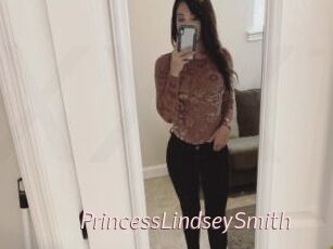 PrincessLindseySmith xxx Free Sites