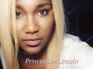 PrincessLisaLincoln xxx Free Sites
