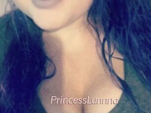 PrincessLunnna