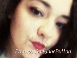 PrincessMaryJaneButton