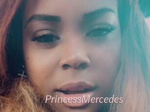 PrincessMercedes