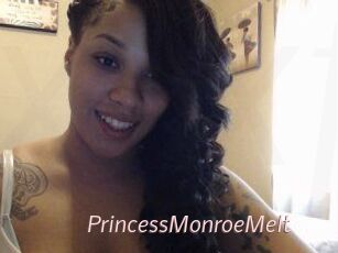 PrincessMonroeMelt