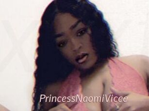 PrincessNaomiVicee xxx Free Sites