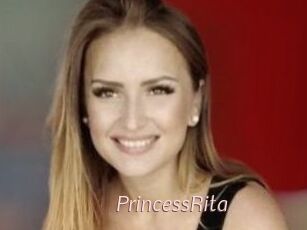 PrincessRita