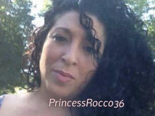 PrincessRocco36