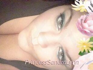PrincessSandraLynn