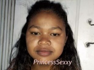 PrincessSexxy