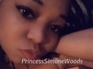 PrincessSimoneWoods
