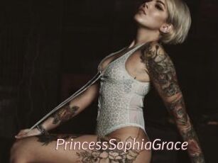 PrincessSophiaGrace xxx Free Sites