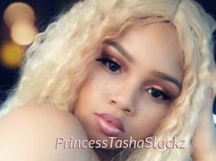 PrincessTashaStackz
