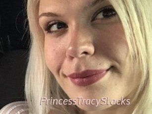 PrincessTracyStacks xxx Free Sites
