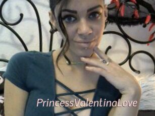 PrincessValentinaLove xxx Free Sites