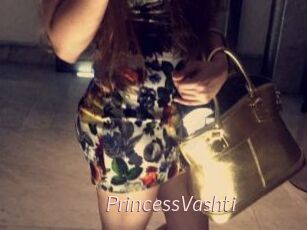 PrincessVashti xxx Free Sites