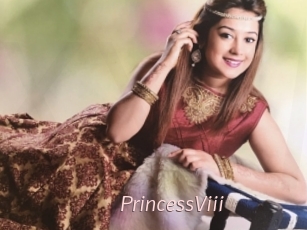 PrincessViii