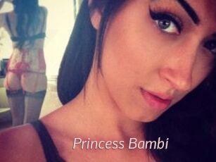 Princess_Bambi