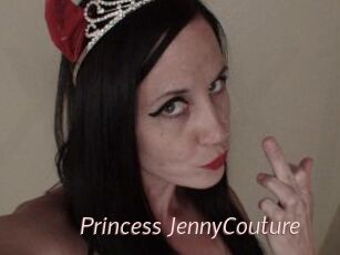 Princess_JennyCouture