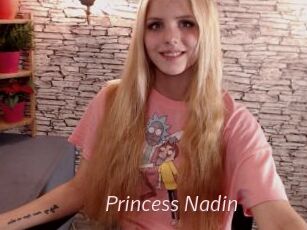 Princess_Nadin