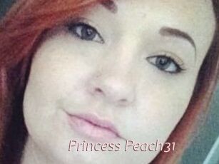 Princess_Peach31