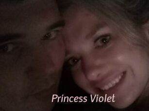 Princess_Violet