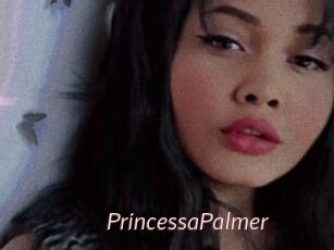 PrincessaPalmer
