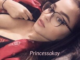 Princessakay xxx Free Sites