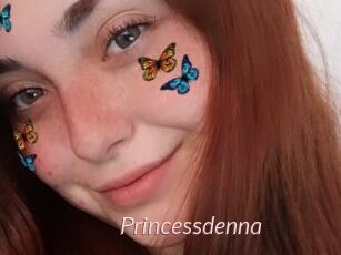 Princessdenna