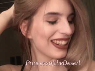 PrincessoftheDesert xxx Free Sites