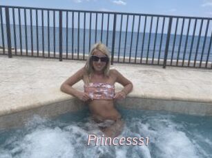 Princesss1