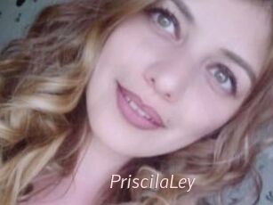 PriscilaLey