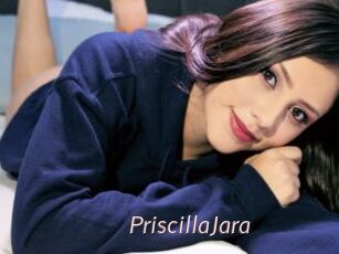 PriscillaJara xxx Free Sites