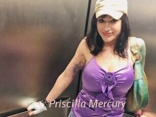 Priscilla_Mercury