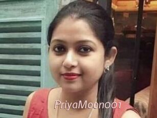 PriyaMoon001