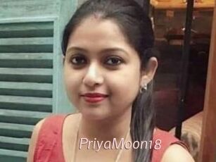 PriyaMoon18 xxx Free Sites