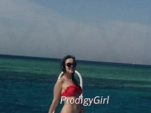 ProdigyGirl xxx Free Sites