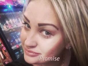 Promise