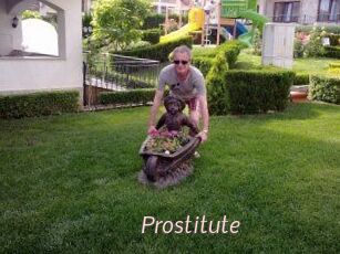 Prostitute xxx Free Sites