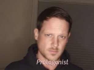 Protagonist
