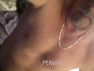 PtNelly
