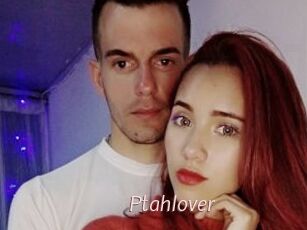 Ptahlover