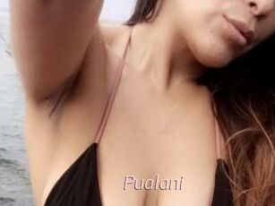 Pualani xxx Free Sites